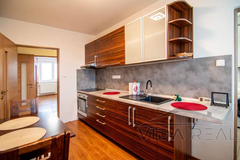 DSC_0023-Enhanced-NR copy.jpg