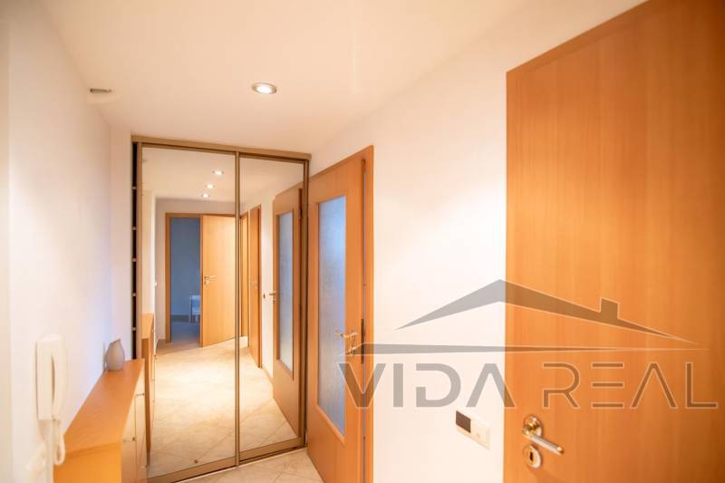 DSC_0022-Enhanced-NR copy.jpg