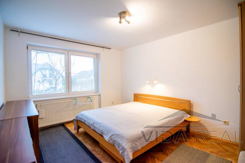 DSC_0024-Enhanced-NR copy.jpg