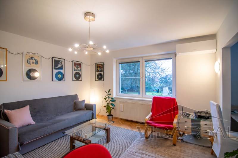 DSC_0004-Enhanced-NR copy.jpg