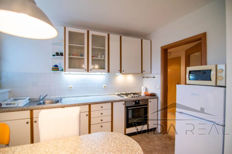 DSC_0009-Enhanced-NR copy.jpg