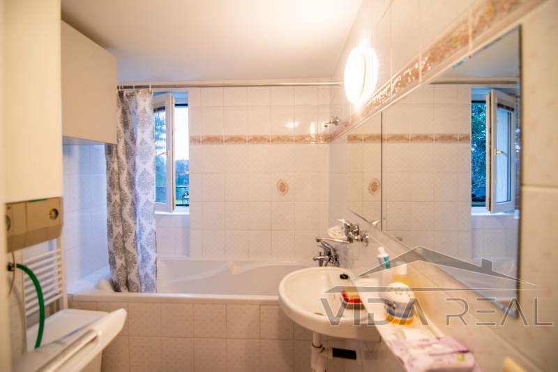 DSC_0017-Enhanced-NR copy.jpg