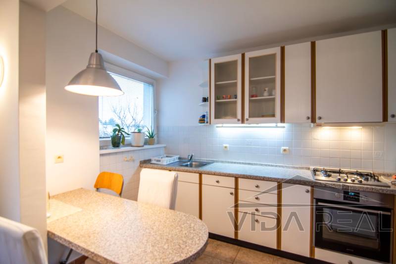 DSC_0008-Enhanced-NR copy.jpg