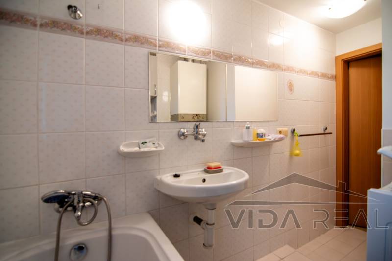 DSC_0019-Enhanced-NR copy.jpg