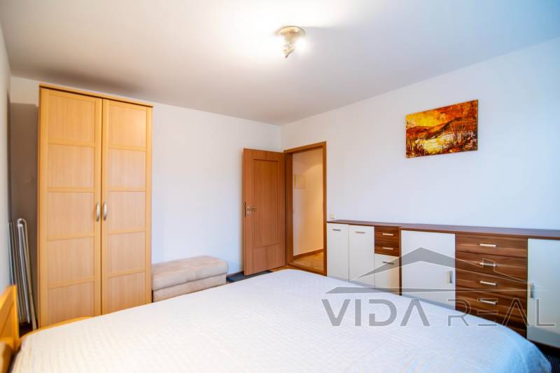 DSC_0029-Enhanced-NR copy.jpg