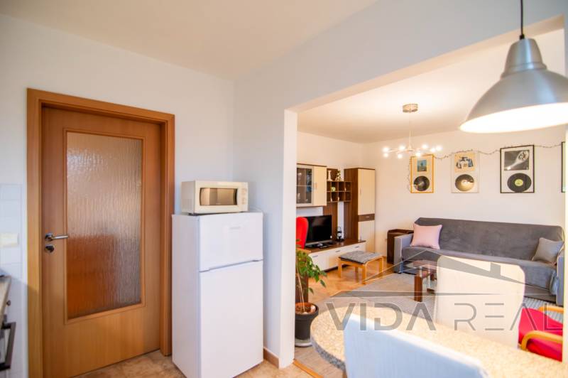 DSC_0010-Enhanced-NR copy.jpg