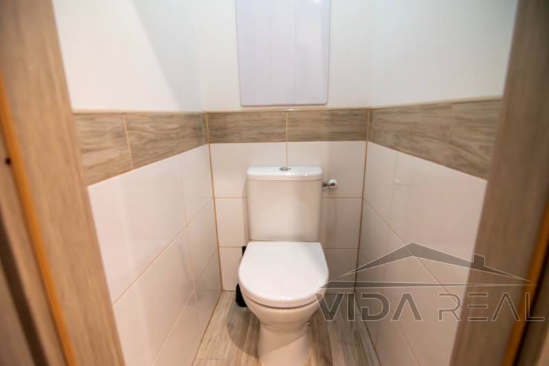 DSC_0007-Enhanced-NR copy.jpg