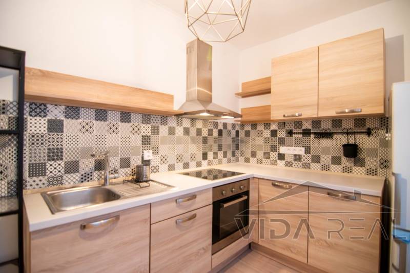 DSC_0011-Enhanced-NR copy.jpg