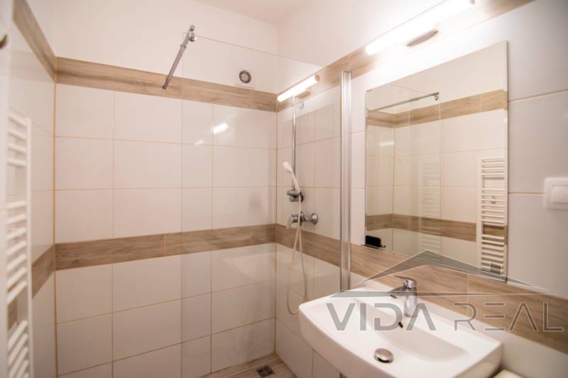 DSC_0005-Enhanced-NR copy.jpg