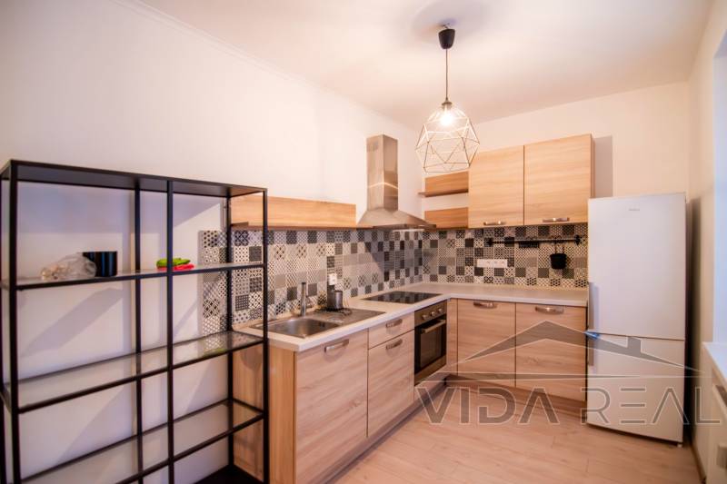 DSC_0010-Enhanced-NR copy.jpg