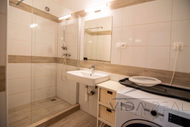 DSC_0004-Enhanced-NR copy.jpg