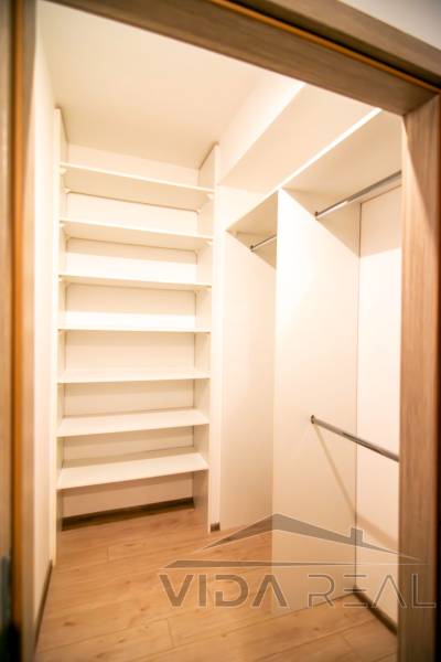 DSC_0002-Enhanced-NR copy.jpg