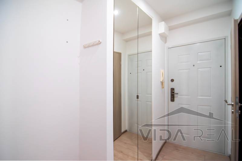 DSC_0006-Enhanced-NR copy.jpg