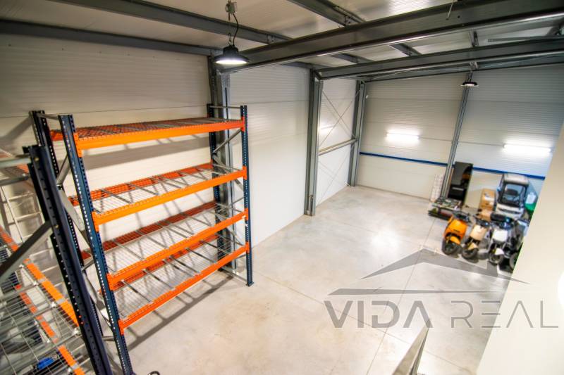 DSC_0006-Enhanced-NR copy.jpg