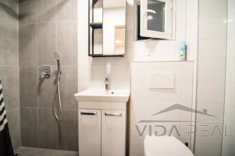 DSC_0004-Enhanced-NR copy.jpg