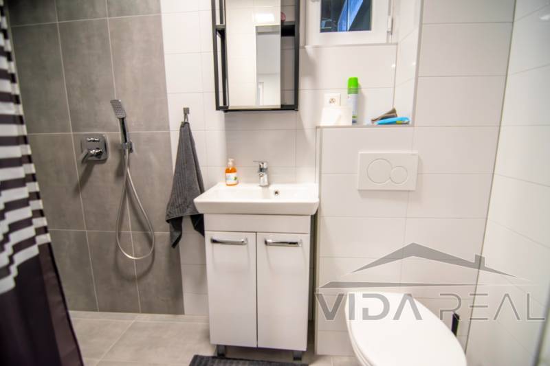 DSC_0026-Enhanced-NR copy.jpg