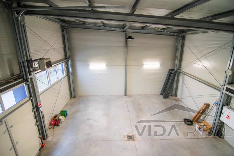 DSC_0007-Enhanced-NR copy.jpg