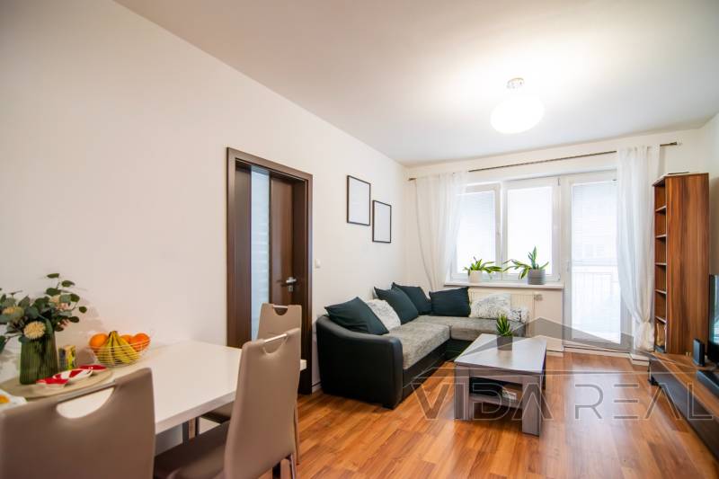 DSC_0036-Enhanced-NR copy.jpg