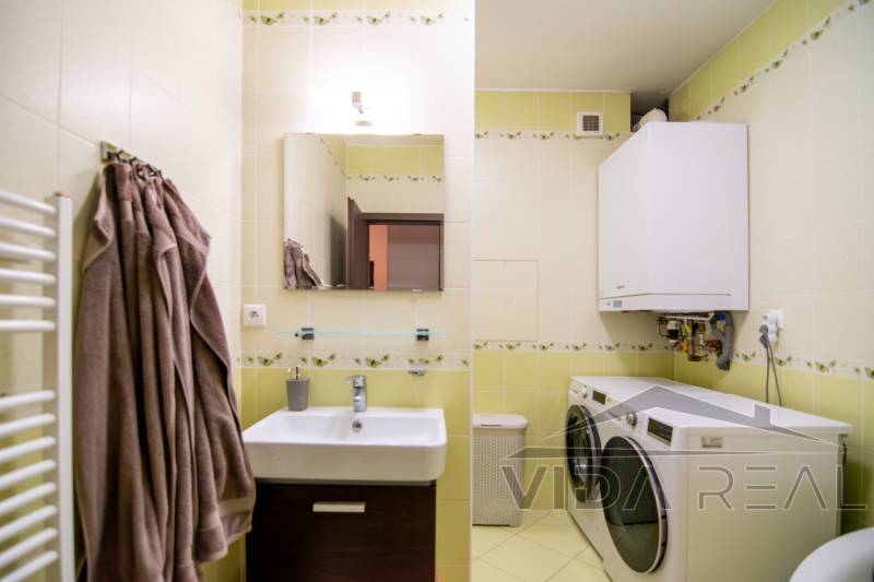 DSC_0009-Enhanced-NR copy.jpg