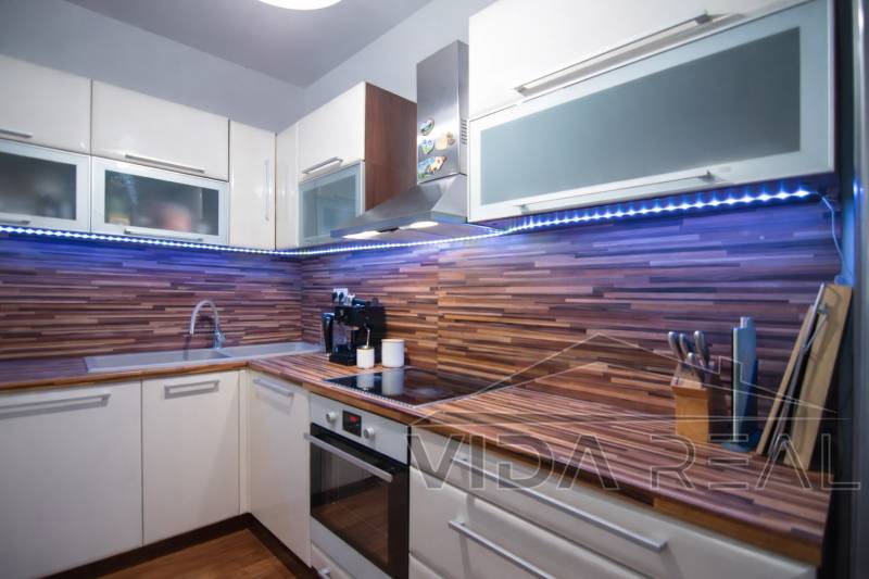 DSC_0028-Enhanced-NR copy 2.jpg