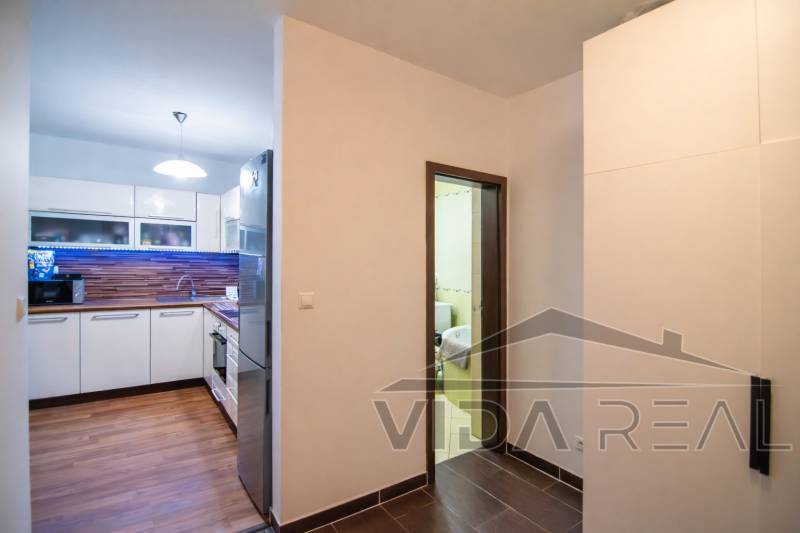 DSC_0025-Enhanced-NR copy.jpg