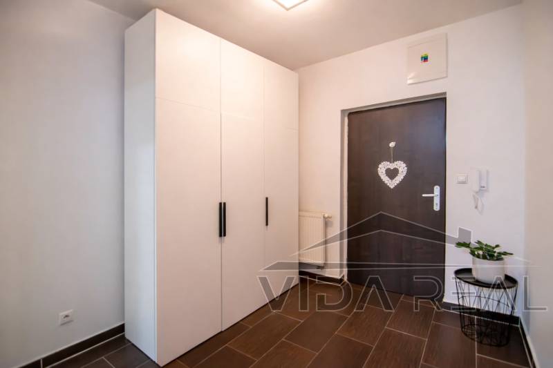 DSC_0018-Enhanced-NR copy (2).jpg