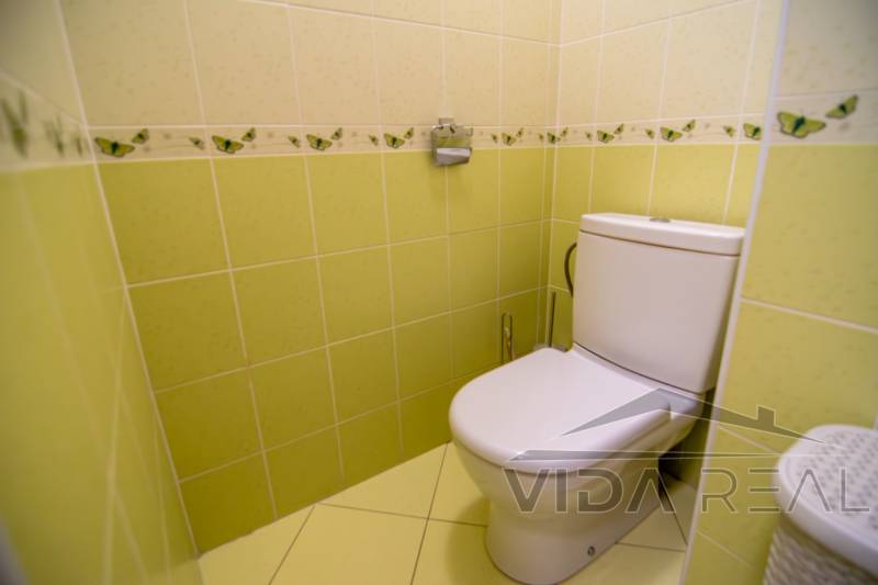 DSC_0014-Enhanced-NR copy.jpg