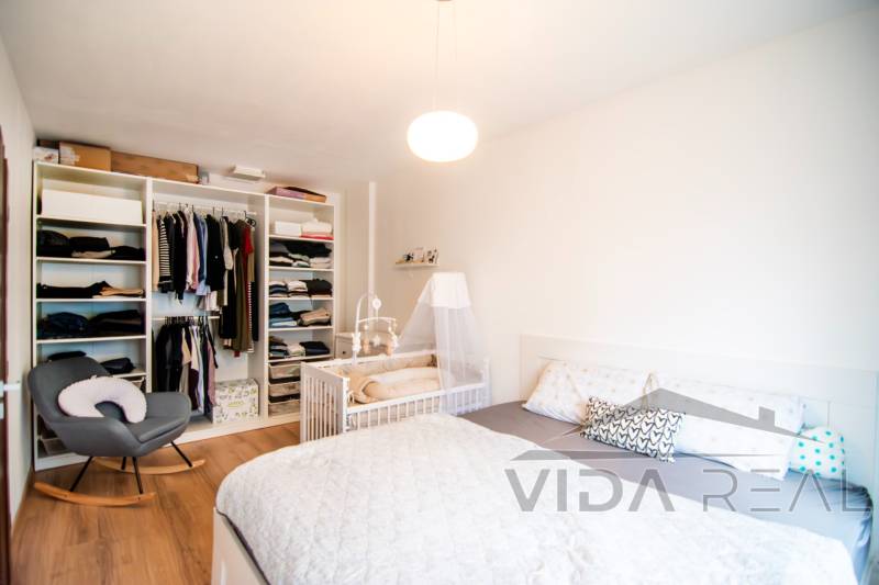 DSC_0006-Enhanced-NR copy.jpg