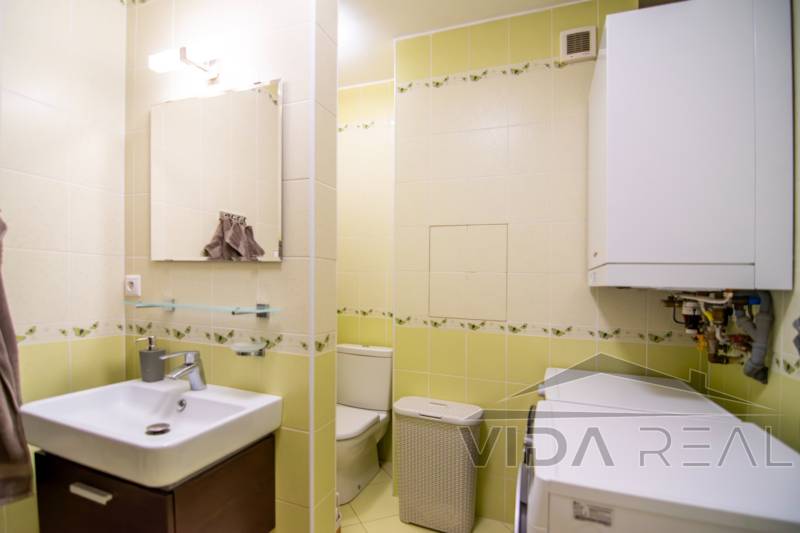 DSC_0012-Enhanced-NR copy.jpg