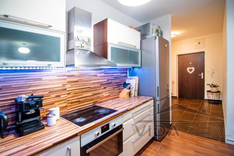 DSC_0030-Enhanced-NR copy.jpg