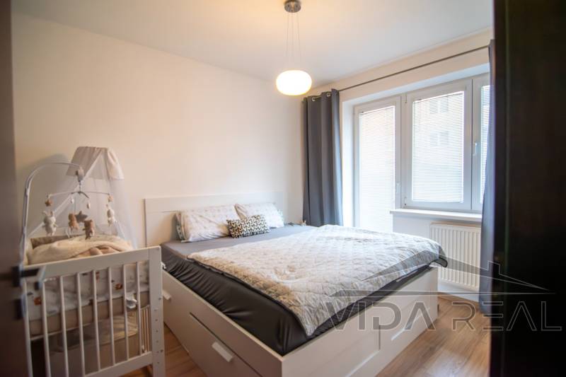 DSC_0004-Enhanced-NR copy.jpg