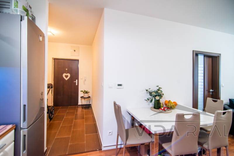 DSC_0032-Enhanced-NR copy.jpg