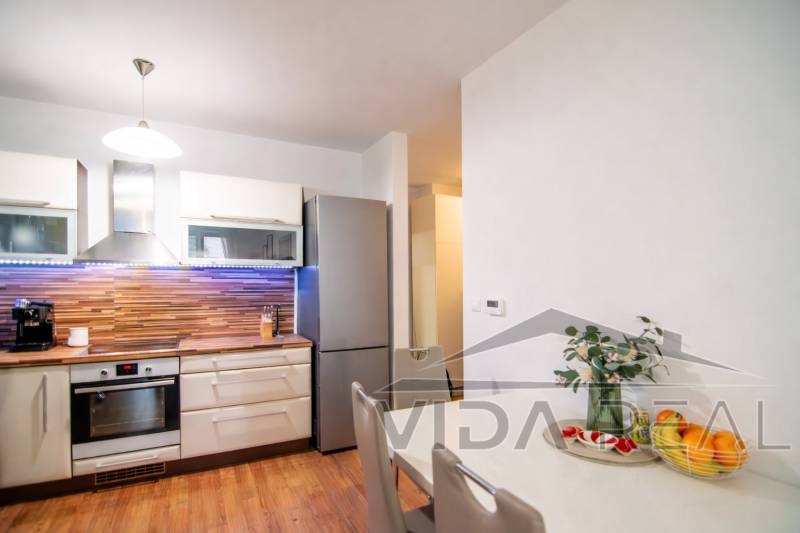 DSC_0033-Enhanced-NR copy.jpg