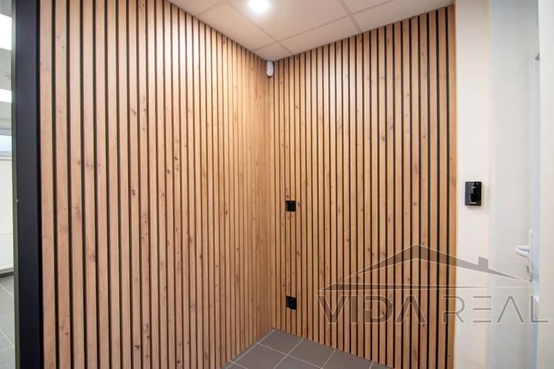 DSC_0011-Enhanced-NR copy.jpg