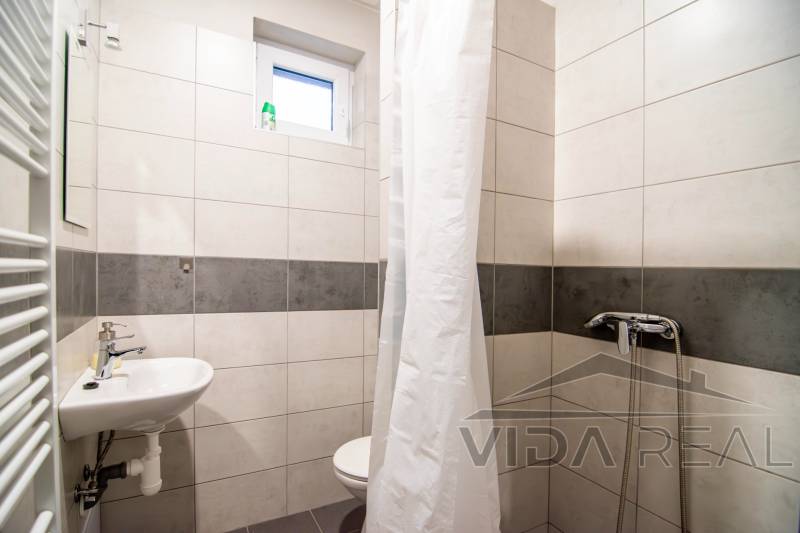 DSC_0007-Enhanced-NR copy.jpg