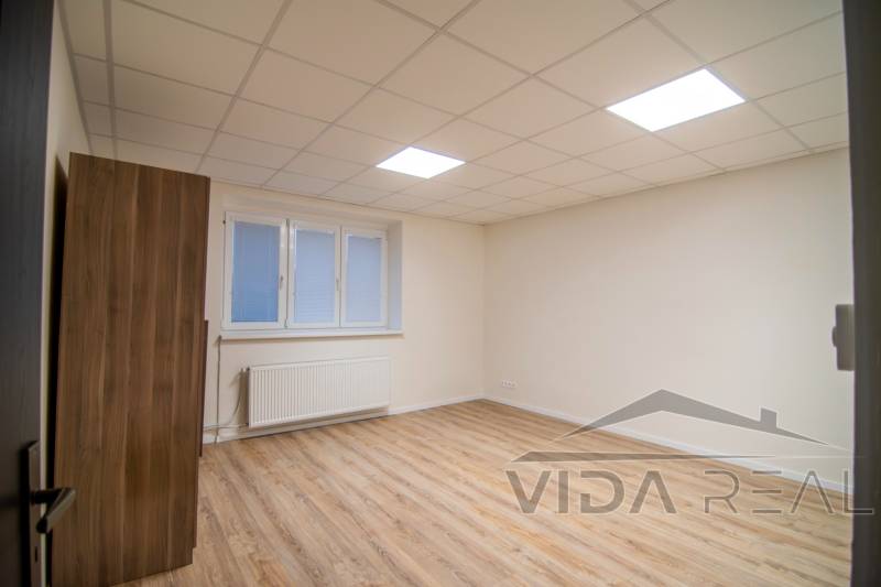 DSC_0005-Enhanced-NR copy.jpg