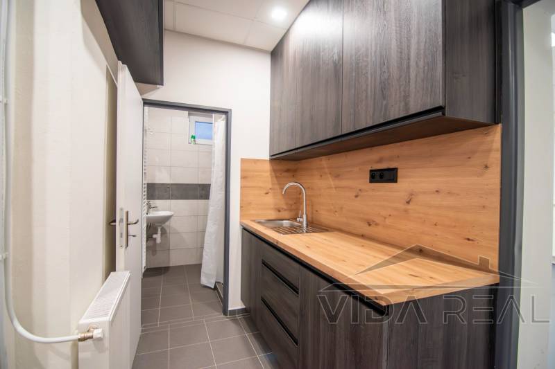 DSC_0009-Enhanced-NR copy.jpg