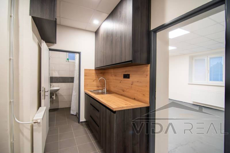 DSC_0010-Enhanced-NR copy.jpg