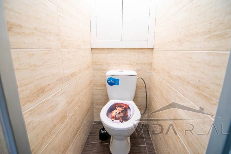 DSC_0039-Enhanced-NR copy.jpg