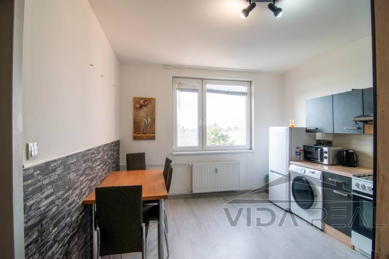 DSC_0043-Enhanced-NR copy.jpg