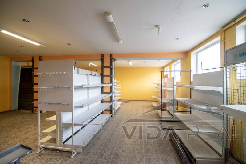 DSC_0062-Enhanced-NR copy (Large).jpg