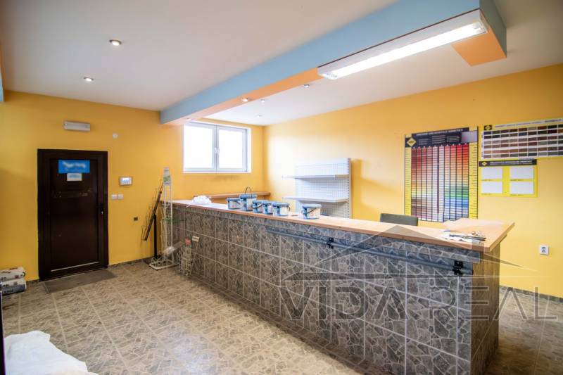 DSC_0065-Enhanced-NR copy (Large).jpg