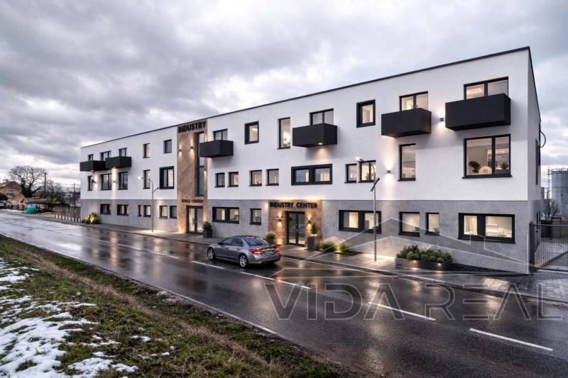 vizualizacia copy.jpg