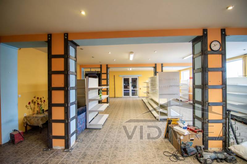 DSC_0067-Enhanced-NR copy (Large).jpg