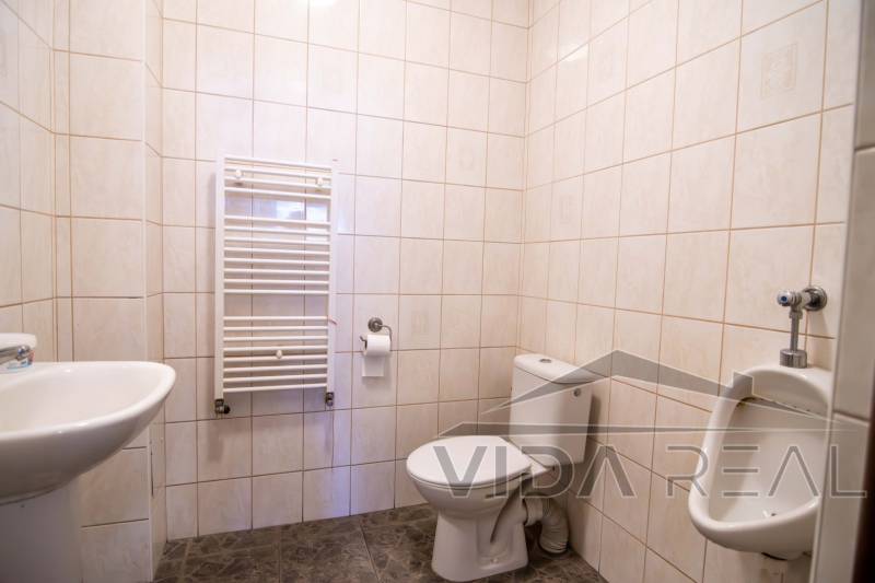 DSC_0071-Enhanced-NR copy (Large).jpg