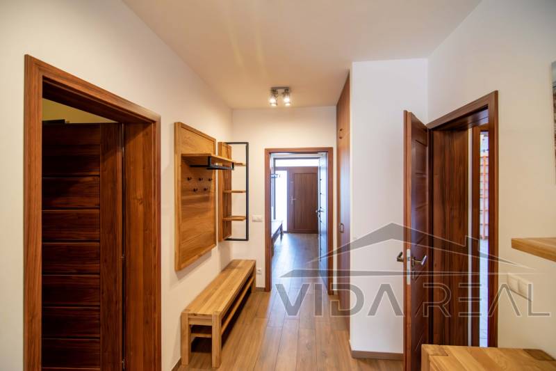 DSC_0111-Enhanced-NR copy.jpg