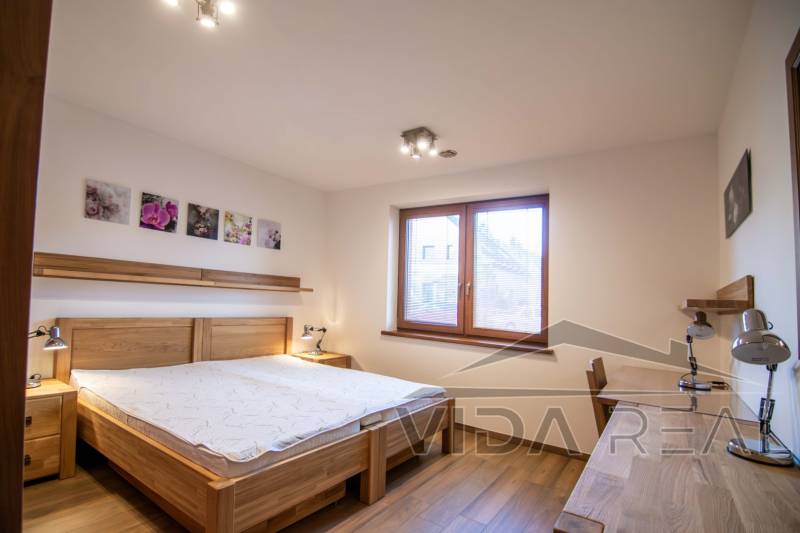 DSC_0092-Enhanced-NR copy.jpg