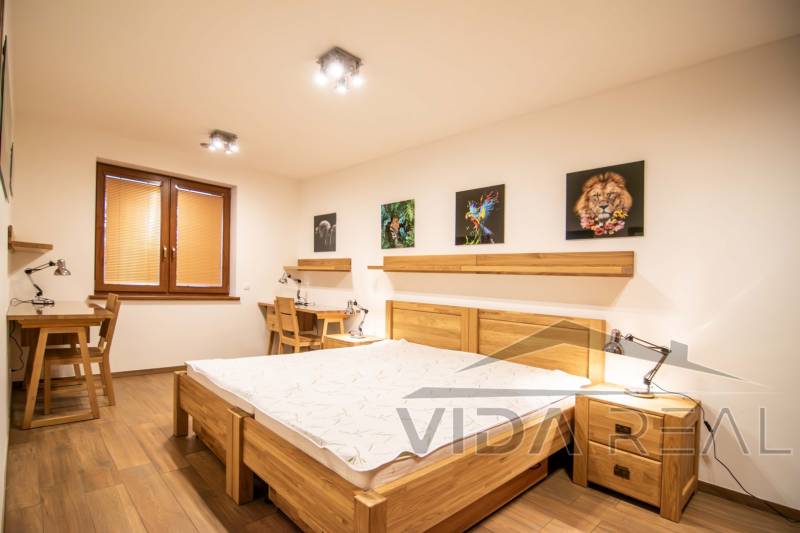 DSC_0090-Enhanced-NR copy.jpg