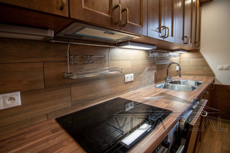 DSC_0106-Enhanced-NR copy.jpg