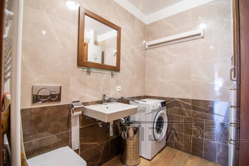 DSC_0088-Enhanced-NR copy.jpg